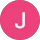 Jake Frost profile picture