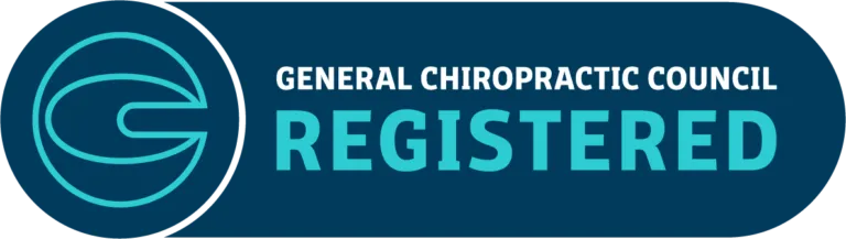 General-Chriopractic-Council-1-768x217