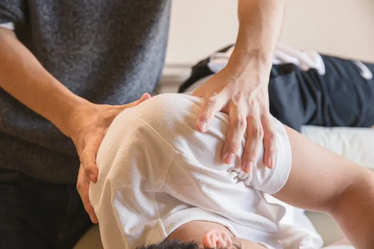 Specialised Chiropractic-768x512