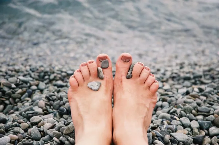 footbalance-768x511