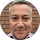Linley Wilson profile picture