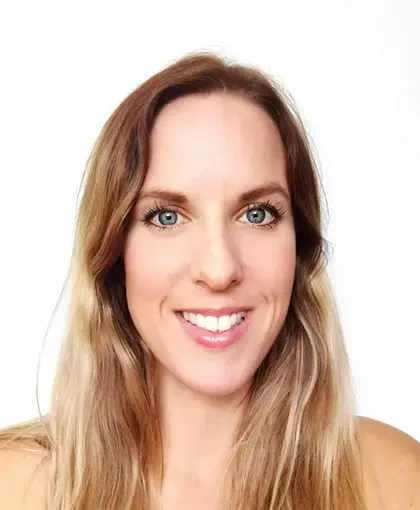 kirstynewthumb