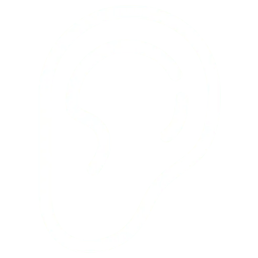 ear-icon
