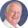 Rodney Smith profile picture
