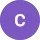 capelwright profile picture