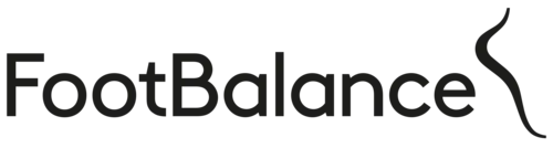 FootBalance_logo_black_1_250x@2x