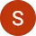 Scott Cox profile picture
