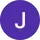 Jane Laurie profile picture