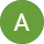 Andy Oakes profile picture